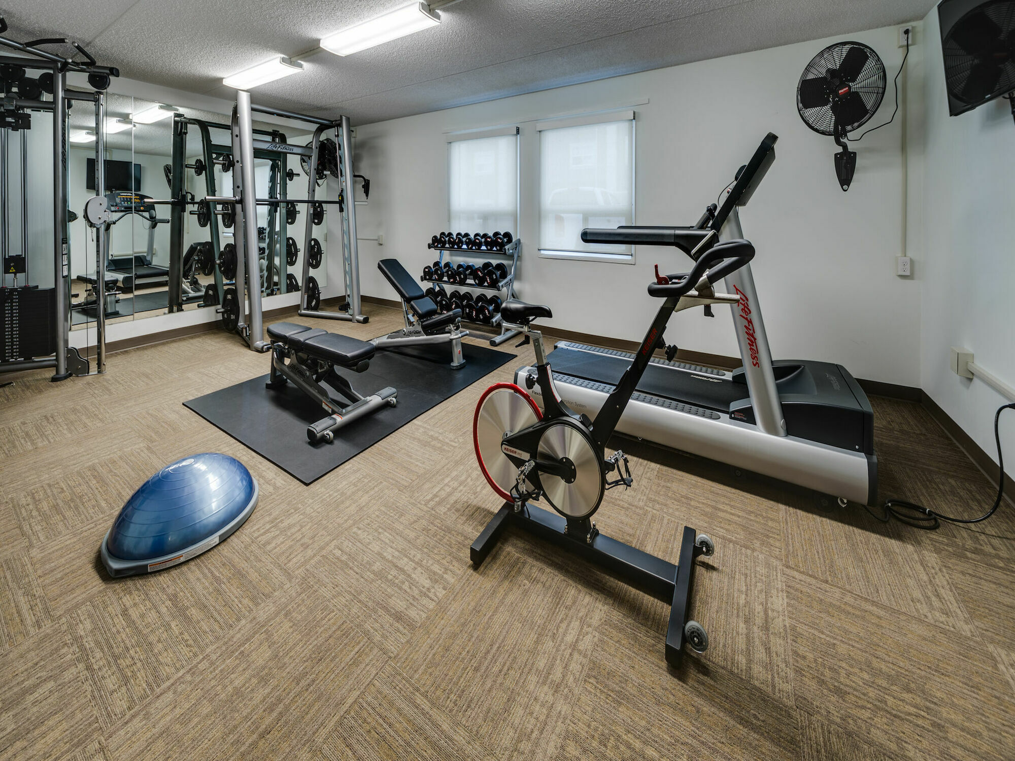 Heritage Inn Hotel & Convention Centre - Brooks Bagian luar foto